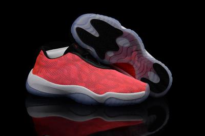 Air Jordan Future-7